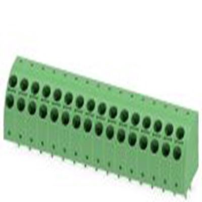 1725484 Phoenix Contact product image